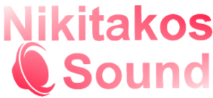 nikitakos-sound