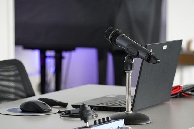 CONFERENCE1
