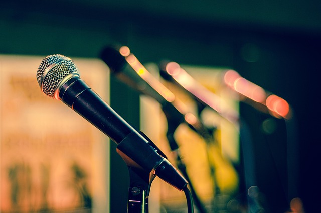 LIVE – LIVE MUSIC LIVE – LIVE MUSIC