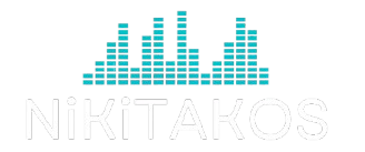 nikitakos-sound